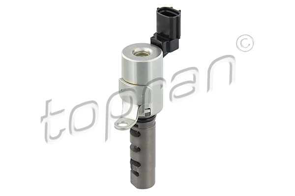 Valvola comando, Regolazione albero a camme - 600 520 TOPRAN