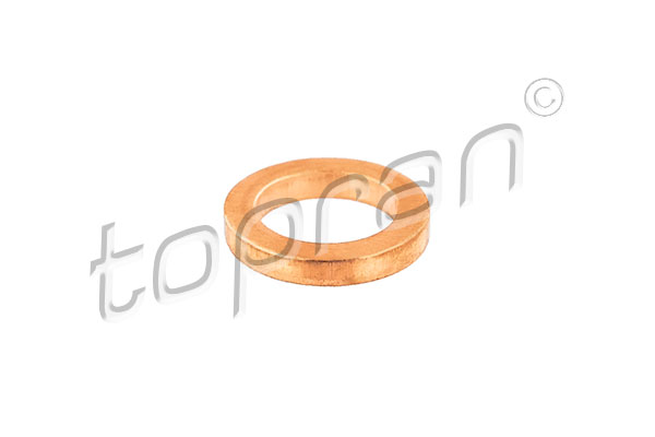 Guarnizione, Compressore - 723 883 TOPRAN