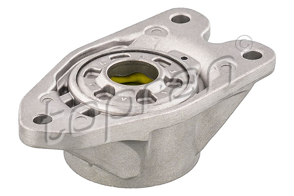 Top Strut Mounting - 502 956 TOPRAN