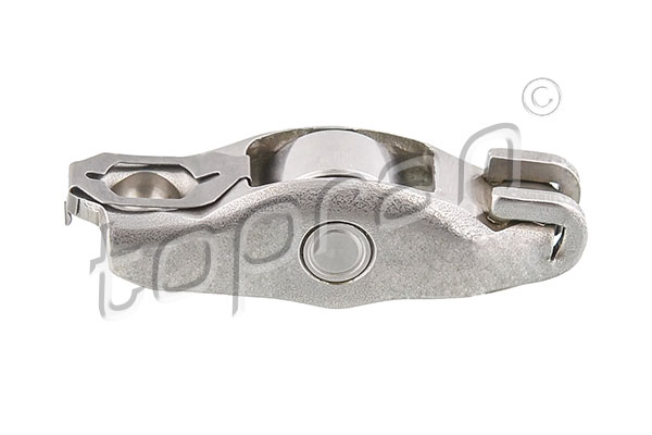 Finger Follower, engine timing - 114 664 TOPRAN