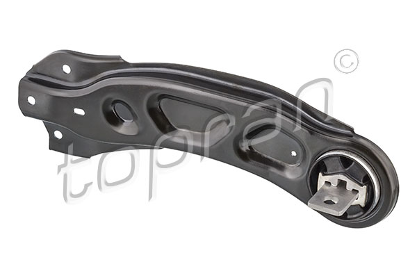 Track Control Arm - 409 307 TOPRAN