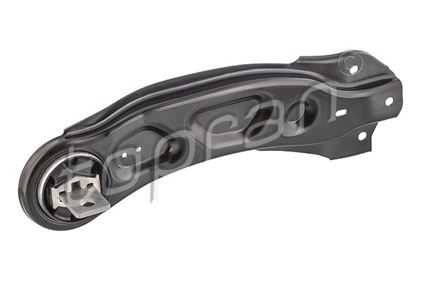 Track Control Arm - 409 308 TOPRAN