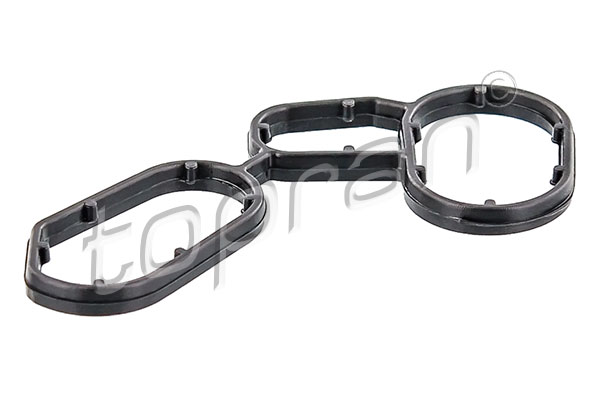 Seal, oil cooler - 503 032 TOPRAN