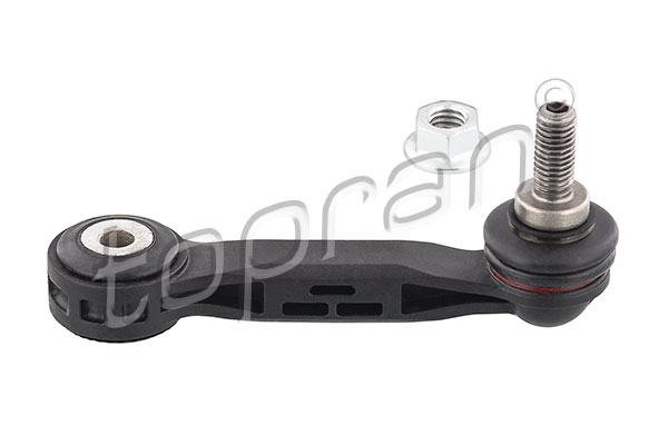 Asta/Puntone, Stabilizzatore - 503 080 TOPRAN