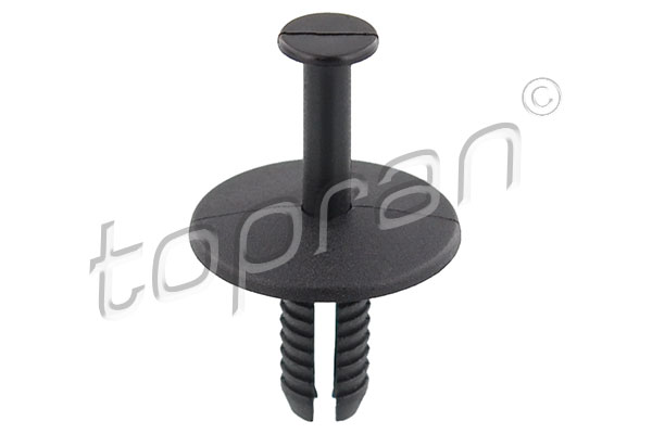 Expanding Rivet - 503 093 TOPRAN