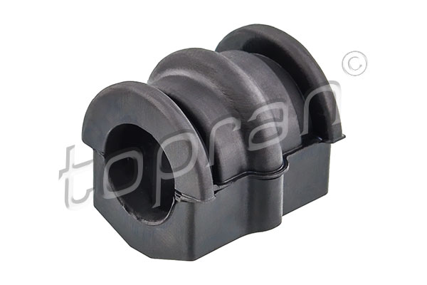 Stabiliser Mounting - 701 887 TOPRAN