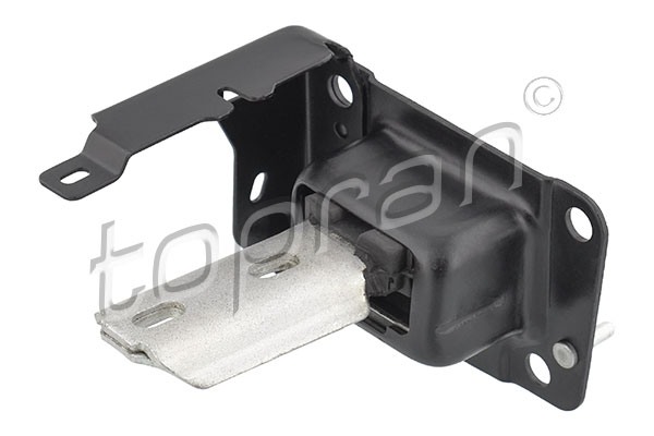 Supporto, Cambio automatico - 722 905 TOPRAN
