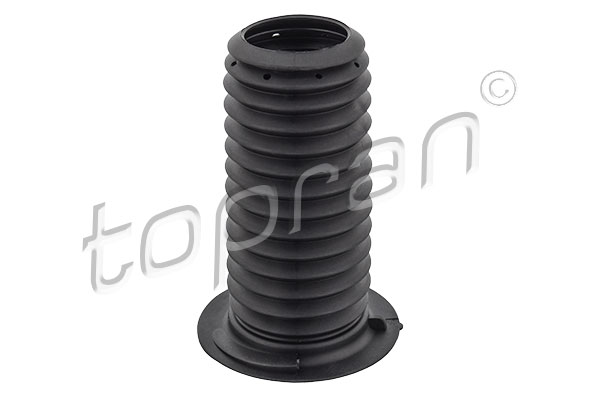 Protective Cap/Bellow, shock absorber - 503 045 TOPRAN