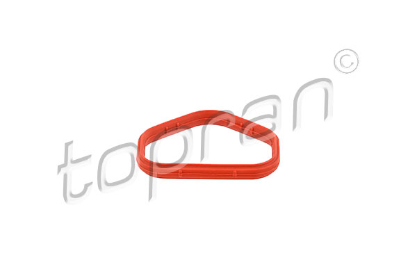 Guarnizione, Collettore aspirazione - 501 692 TOPRAN