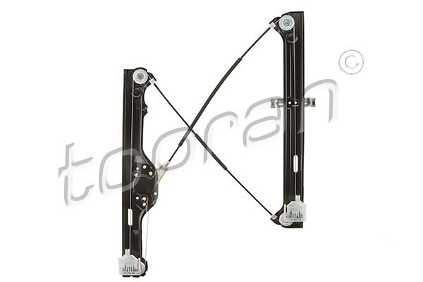 Window Regulator - 503 088 TOPRAN