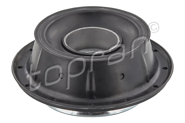 Top Strut Mounting - 102 791 TOPRAN