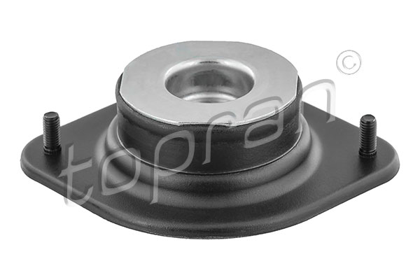 Supporto ammortizzatore a molla - 102 609 TOPRAN