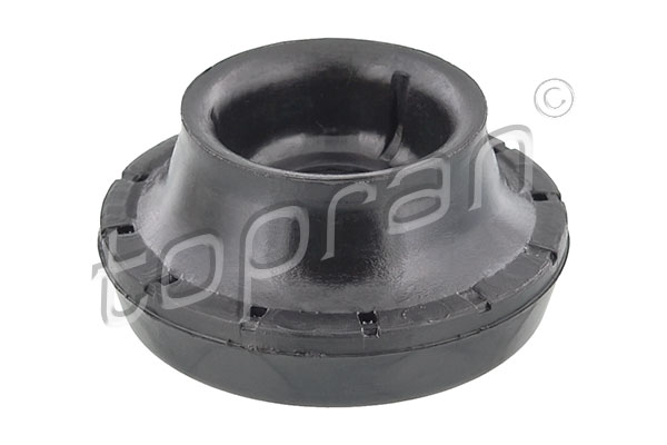 Top Strut Mounting - 103 491 TOPRAN
