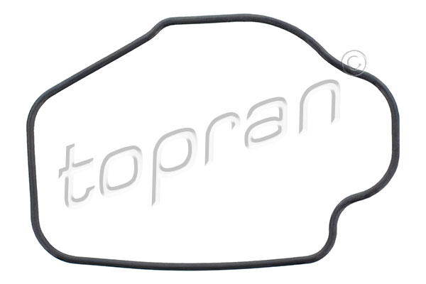 Guarnizione, Termostato - 202 330 TOPRAN