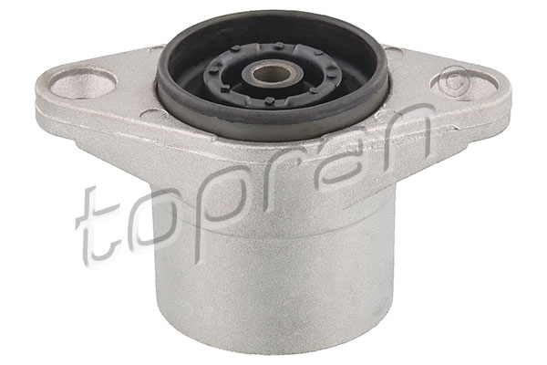 Top Strut Mounting - 108 602 TOPRAN