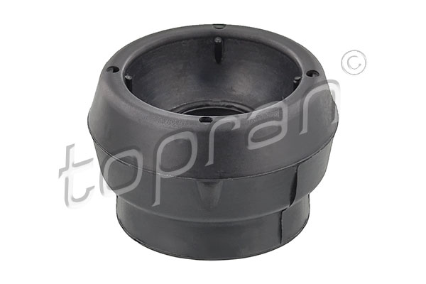 Top Strut Mounting - 108 241 TOPRAN