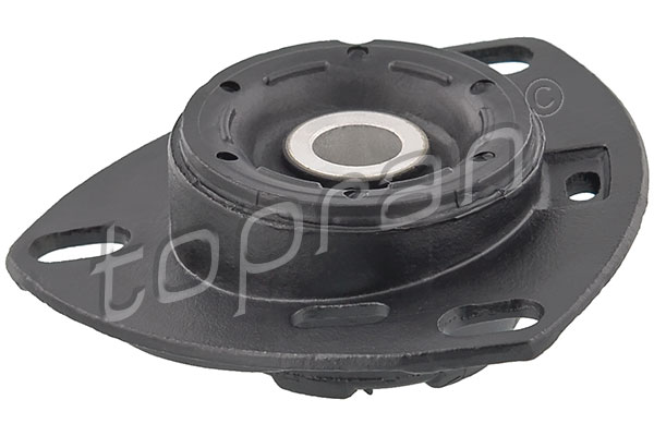 Top Strut Mounting - 103 745 TOPRAN