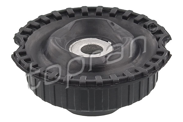 Top Strut Mounting - 107 152 TOPRAN