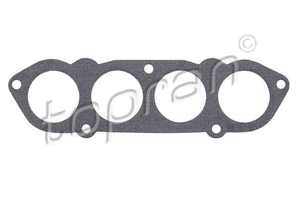Gasket, intake manifold - 110 373 TOPRAN