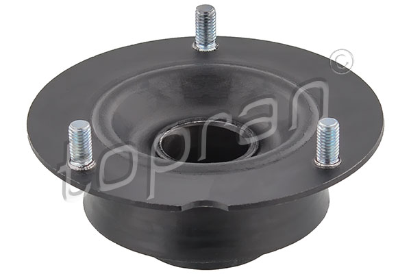 Top Strut Mounting - 500 019 TOPRAN
