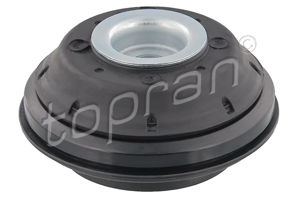 Top Strut Mounting - 207 743 TOPRAN