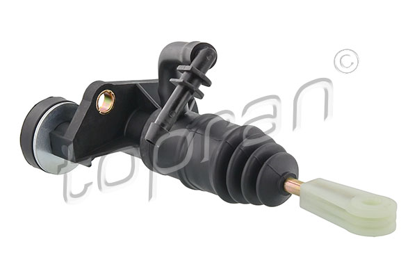 Master Cylinder, clutch - 110 543 TOPRAN