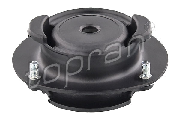 Top Strut Mounting - 400 910 TOPRAN