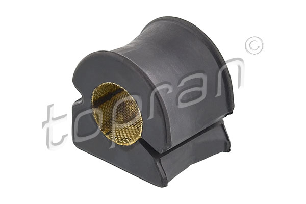 Supporto, Stabilizzatore - 600 484 TOPRAN