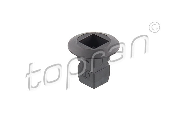 Dado - 114 345 TOPRAN