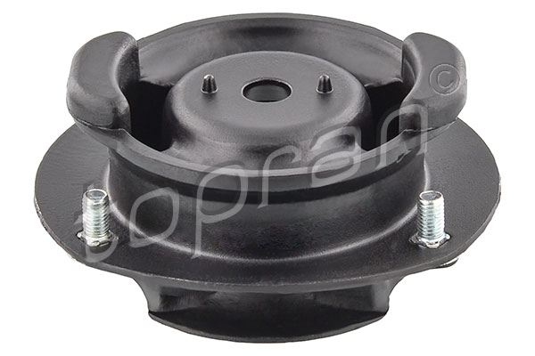 Supporto ammortizzatore a molla - 400 044 TOPRAN