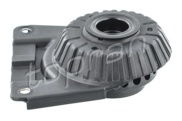 Top Strut Mounting - 302 357 TOPRAN