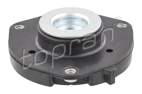 Top Strut Mounting - 110 070 TOPRAN