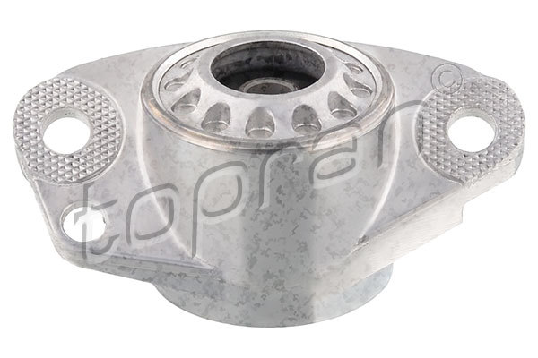 Top Strut Mounting - 108 242 TOPRAN