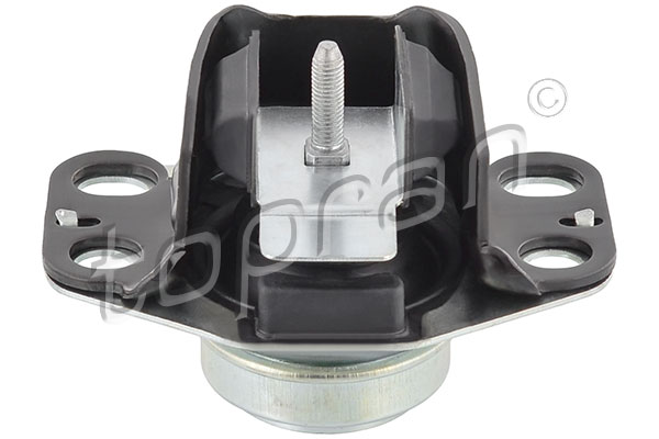 Sospensione, Motore - 700 530 TOPRAN