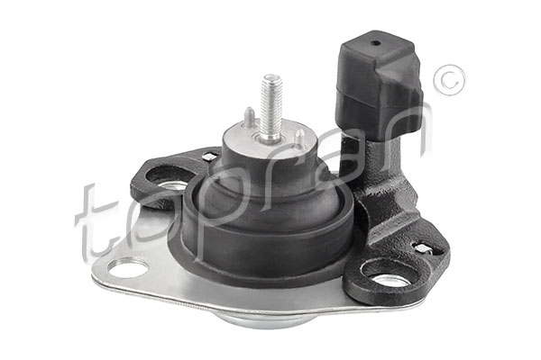 Engine Mounting - 700 327 TOPRAN