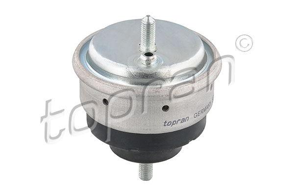 Sospensione, Motore - 500 752 TOPRAN