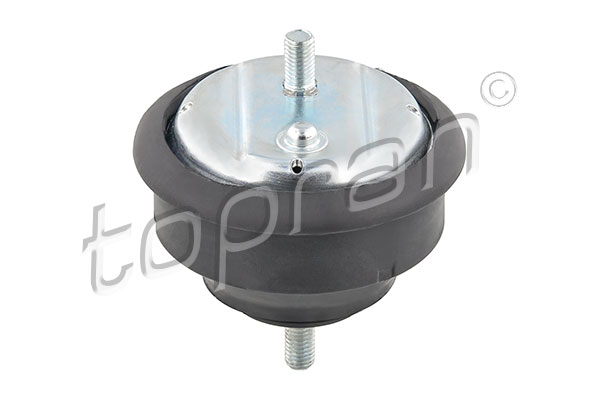 Sospensione, Motore - 500 004 TOPRAN