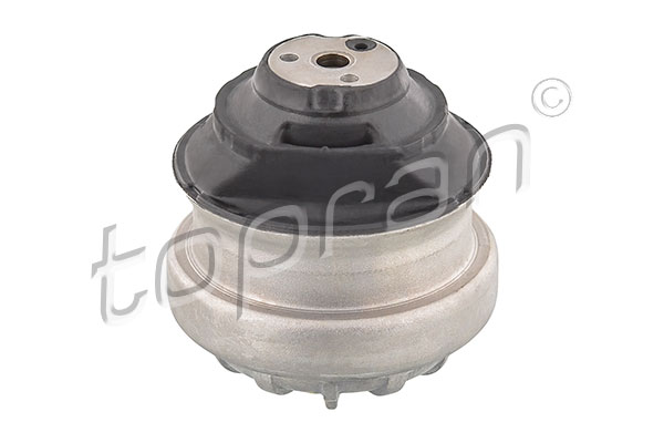Sospensione, Motore - 400 247 TOPRAN