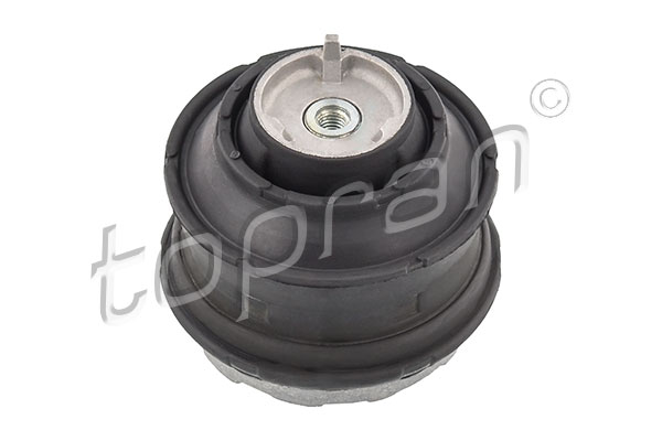 Engine Mounting - 400 031 TOPRAN