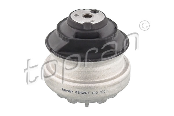 Engine Mounting - 400 020 TOPRAN