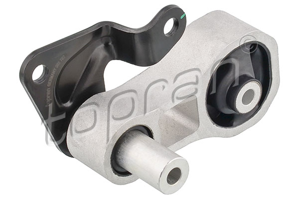 montavimas, neautomatinė transmisija - 302 762 TOPRAN