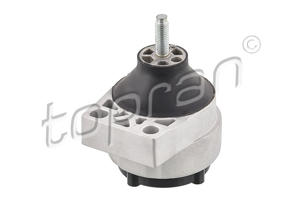Engine Mounting - 301 815 TOPRAN