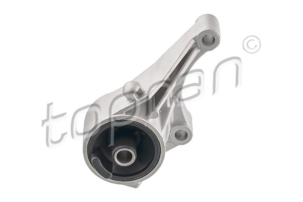 Sospensione, Motore - 207 681 TOPRAN