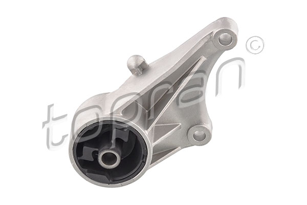 Engine Mounting - 205 620 TOPRAN
