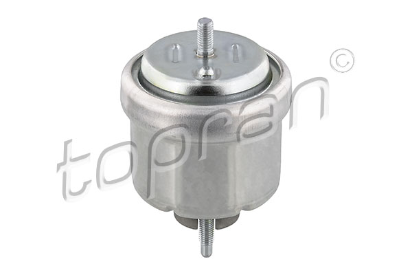 Sospensione, Motore - 206 570 TOPRAN
