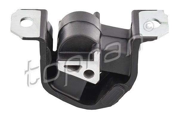 Engine Mounting - 201 367 TOPRAN