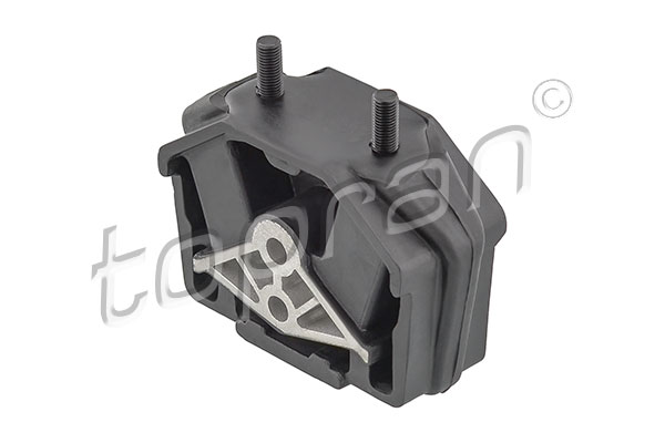 Engine Mounting - 201 366 TOPRAN
