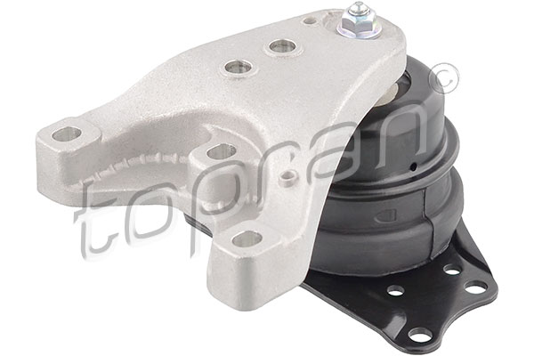Engine Mounting - 111 902 TOPRAN
