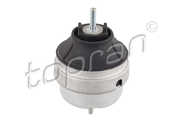 Engine Mounting - 104 423 TOPRAN