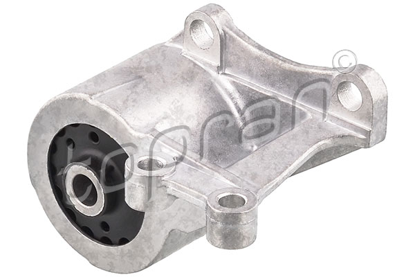 Mounting, manual transmission - 104 052 TOPRAN